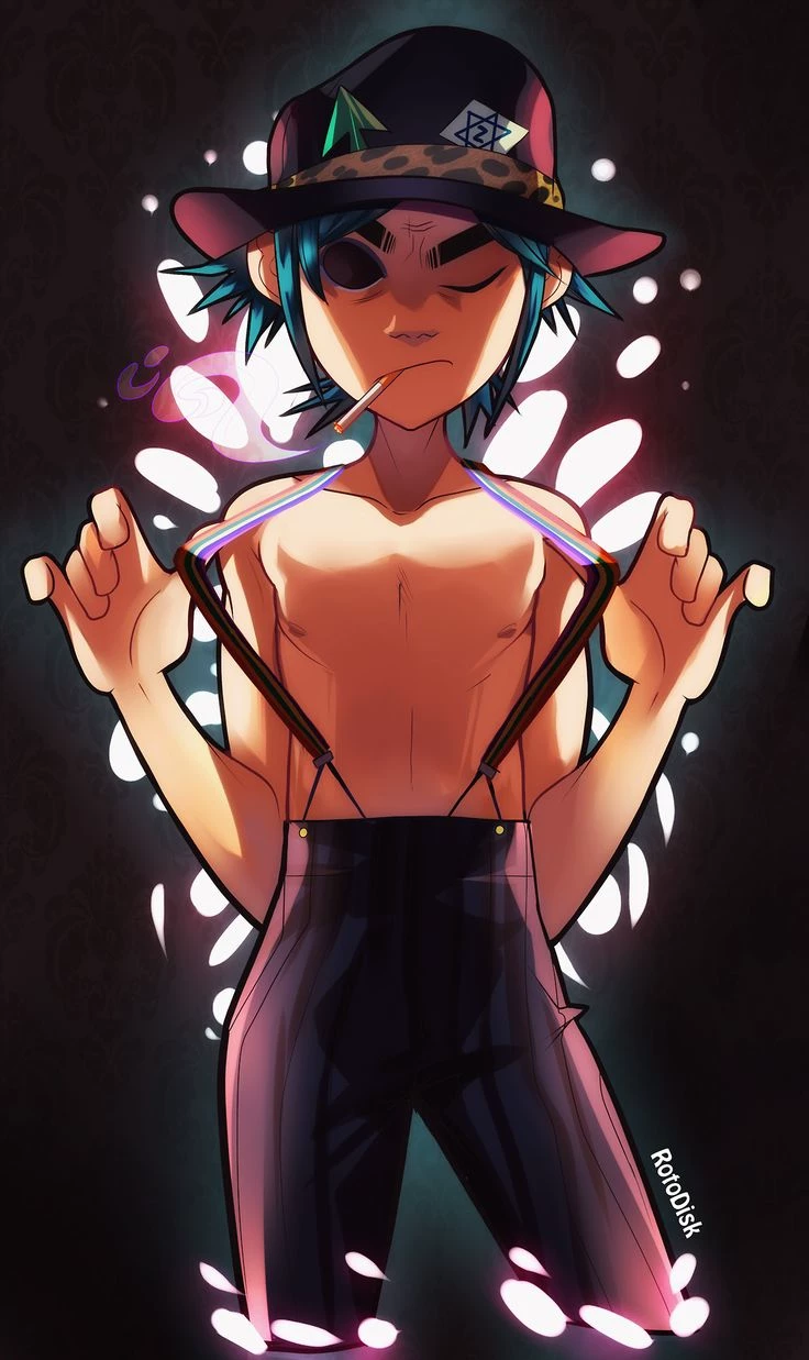 2-D thumbnail