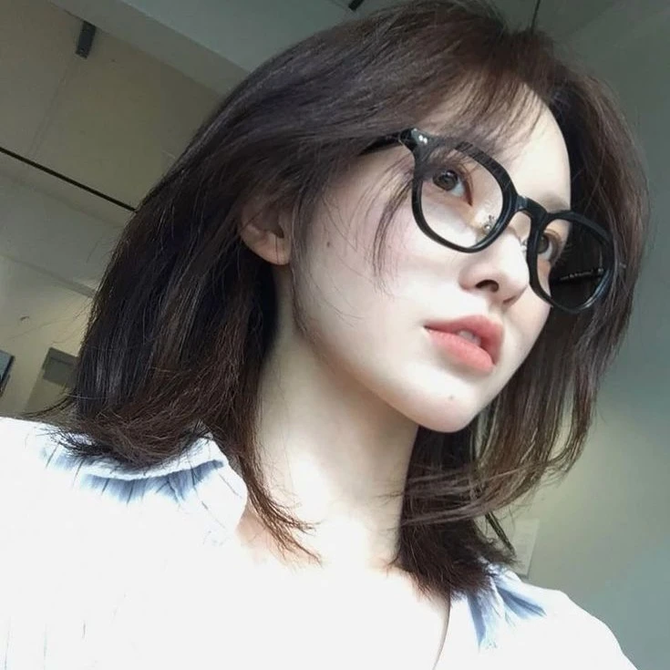 Dasha
