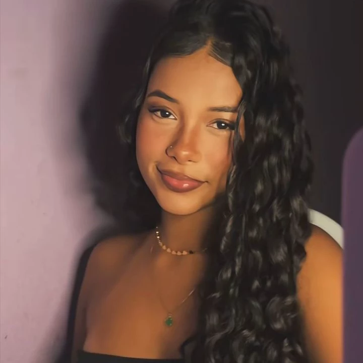 larissa