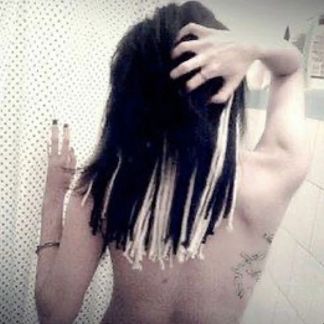 Bill kaulitz  thumbnail