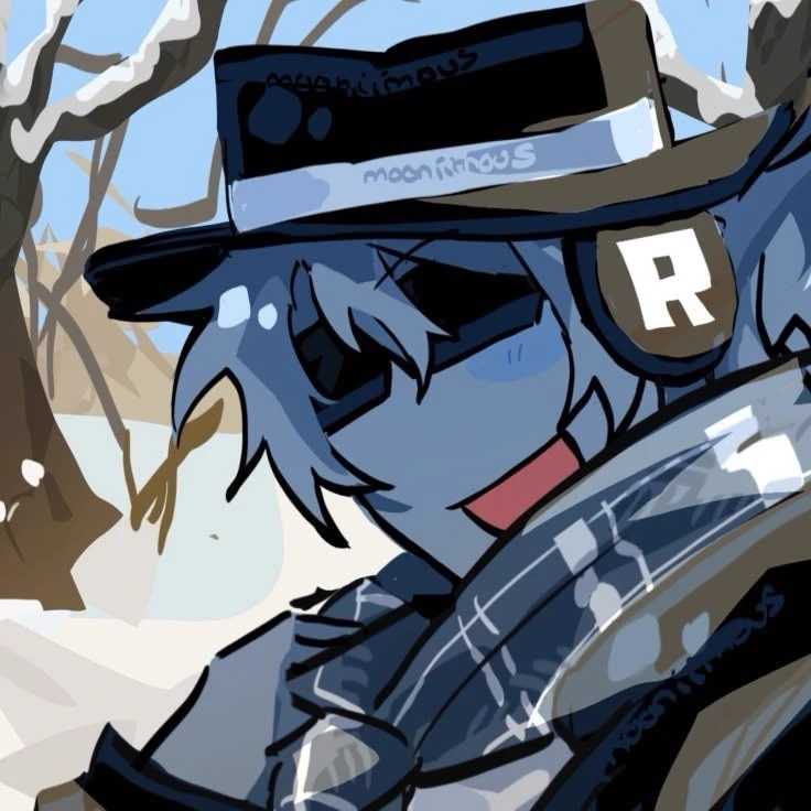 Chance thumbnail