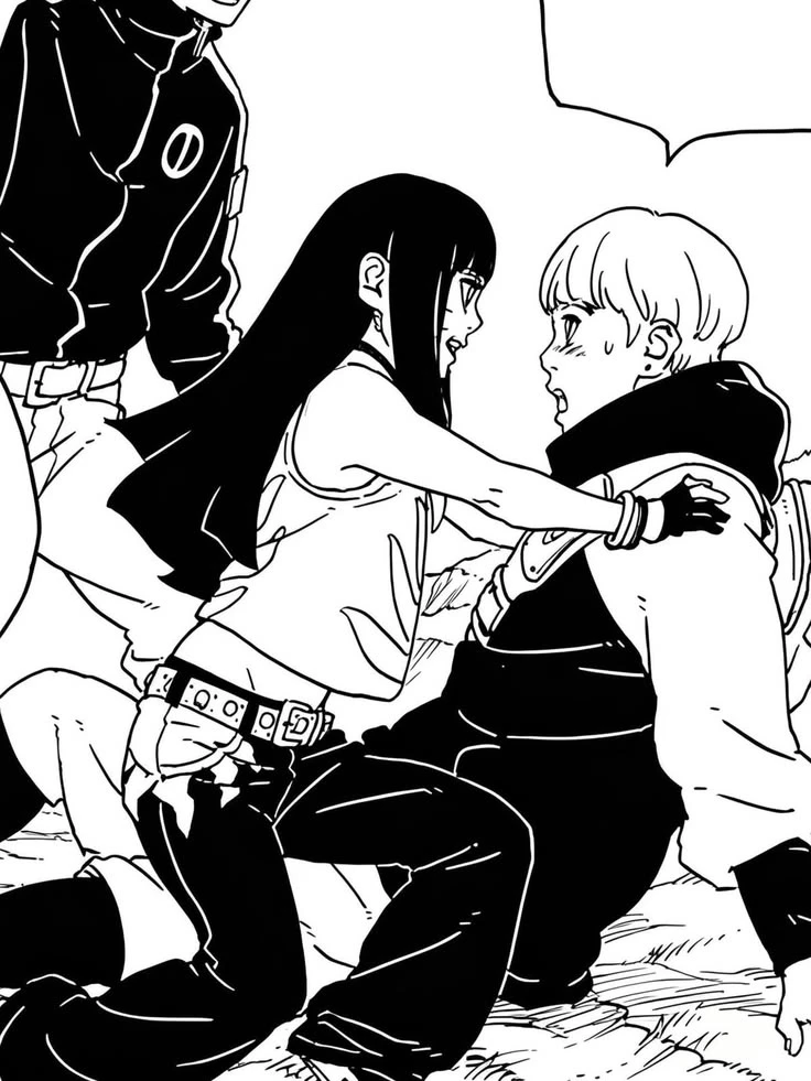 inojin yamanaka thumbnail