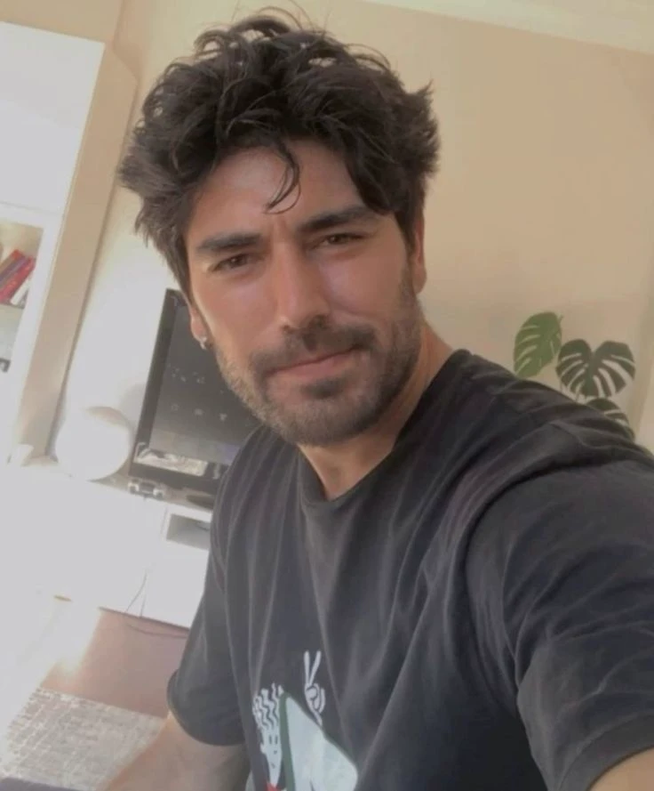 nick best friend dad thumbnail