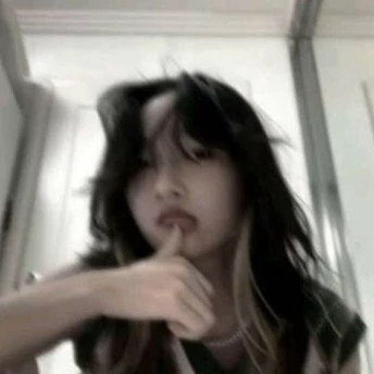 Tsuki