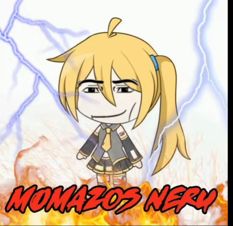 neru thumbnail