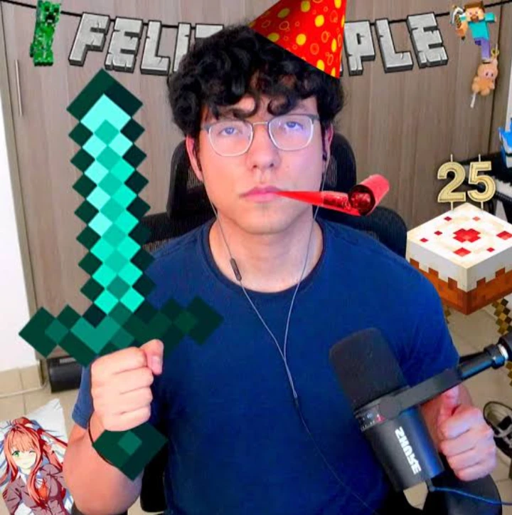 magboi thumbnail