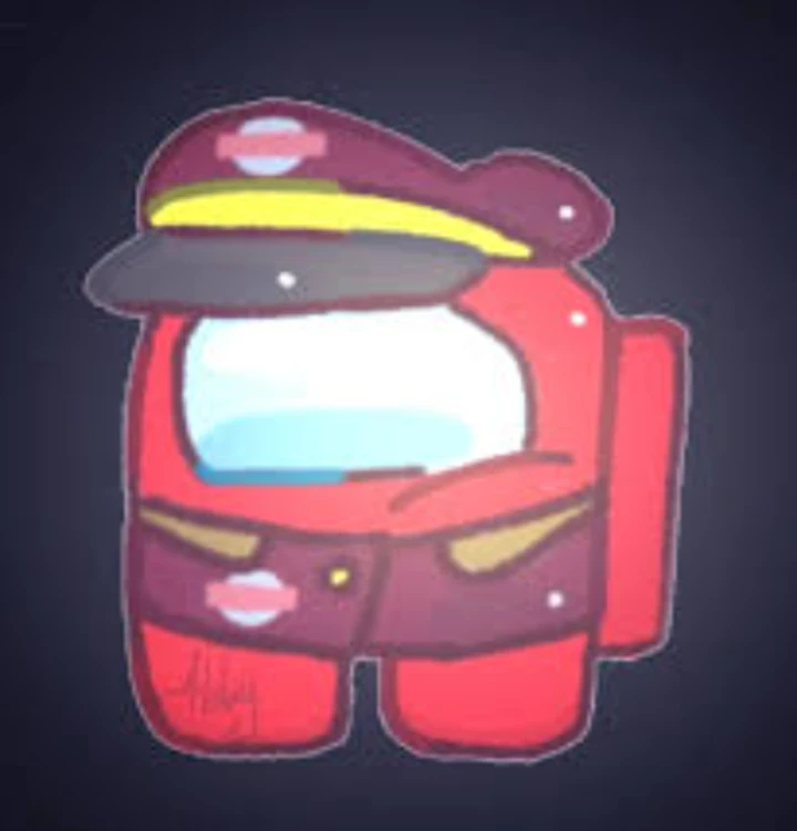 red thumbnail