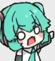 Miku thumbnail