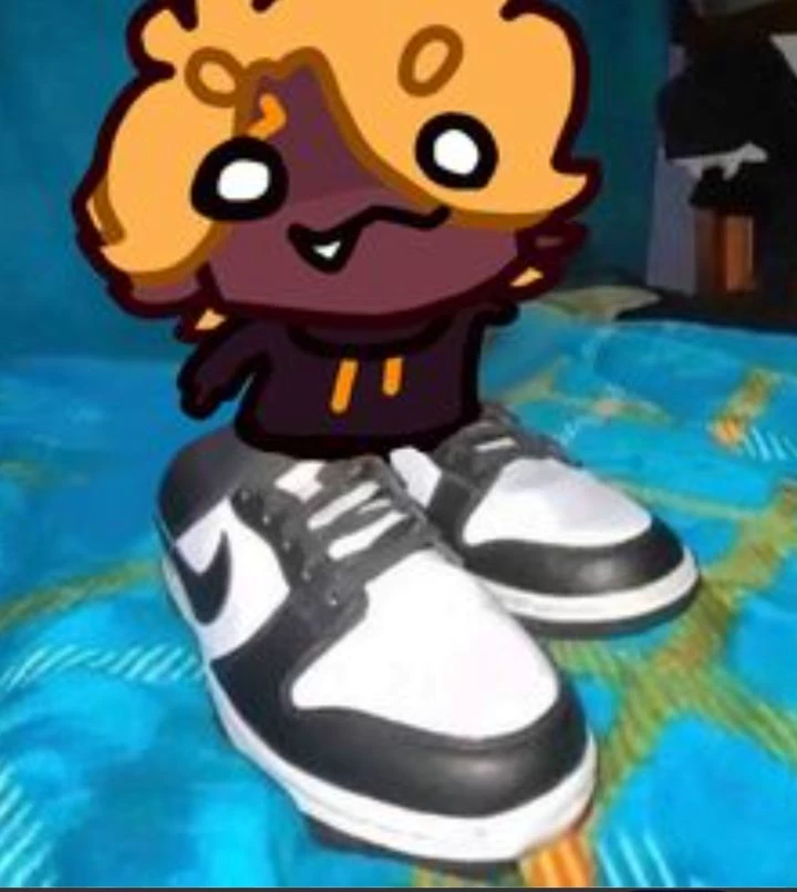 magma thumbnail