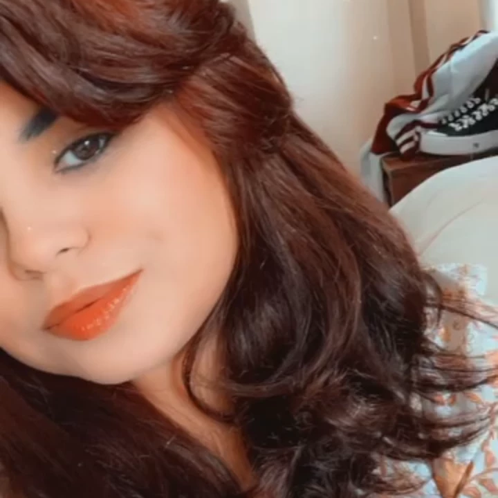 Nati