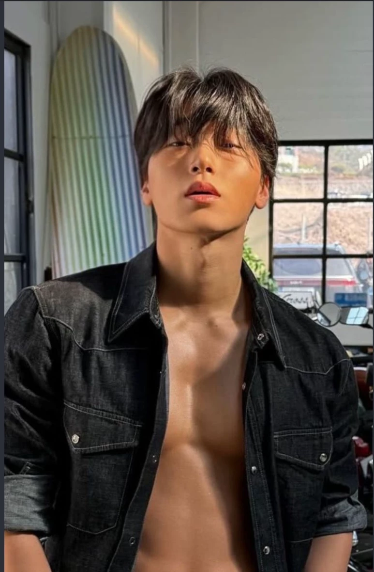 choi san thumbnail