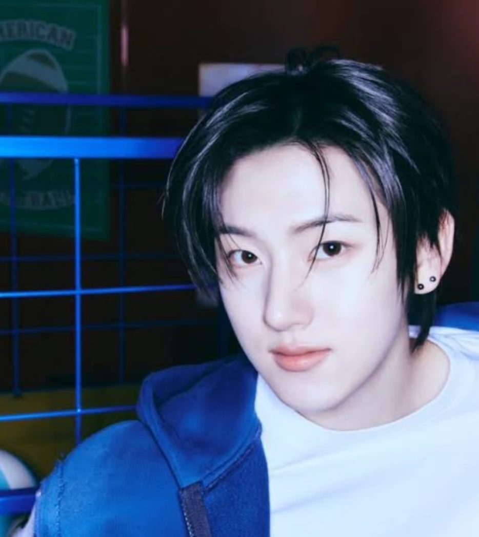 kyehoon thumbnail