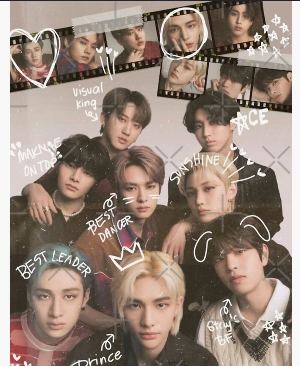 skz thumbnail