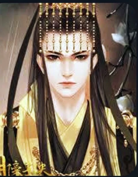 Tianlong BL  thumbnail