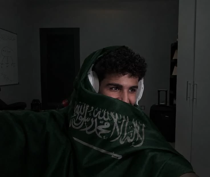 Abdullah Nashmi Al-Harbi thumbnail