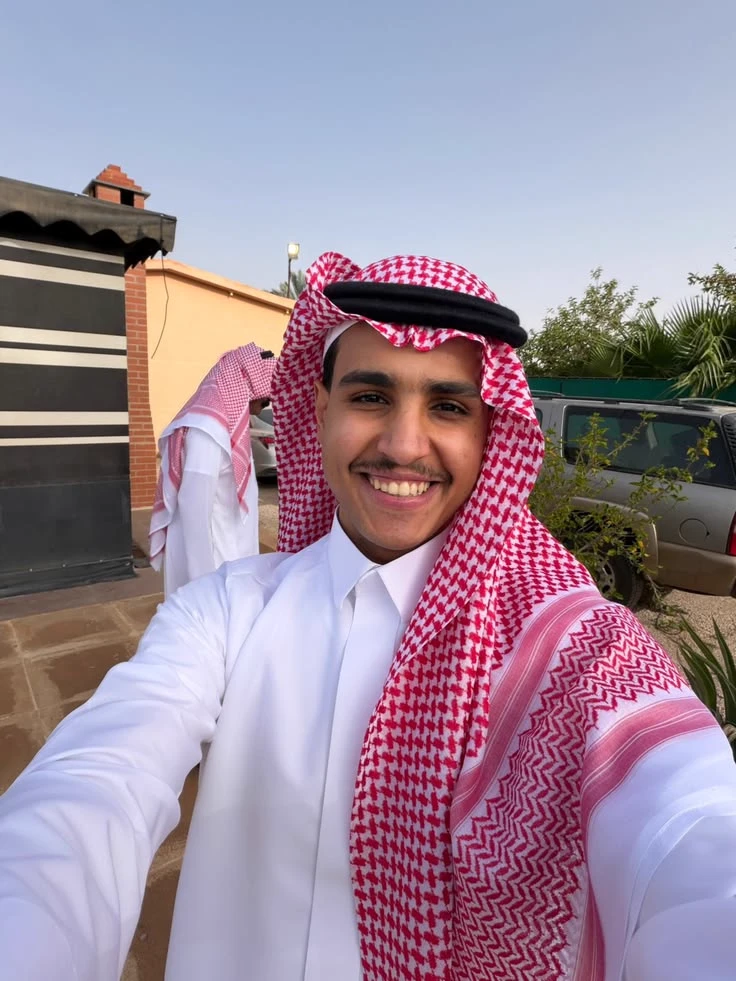 Abdullah Al-Harbi thumbnail