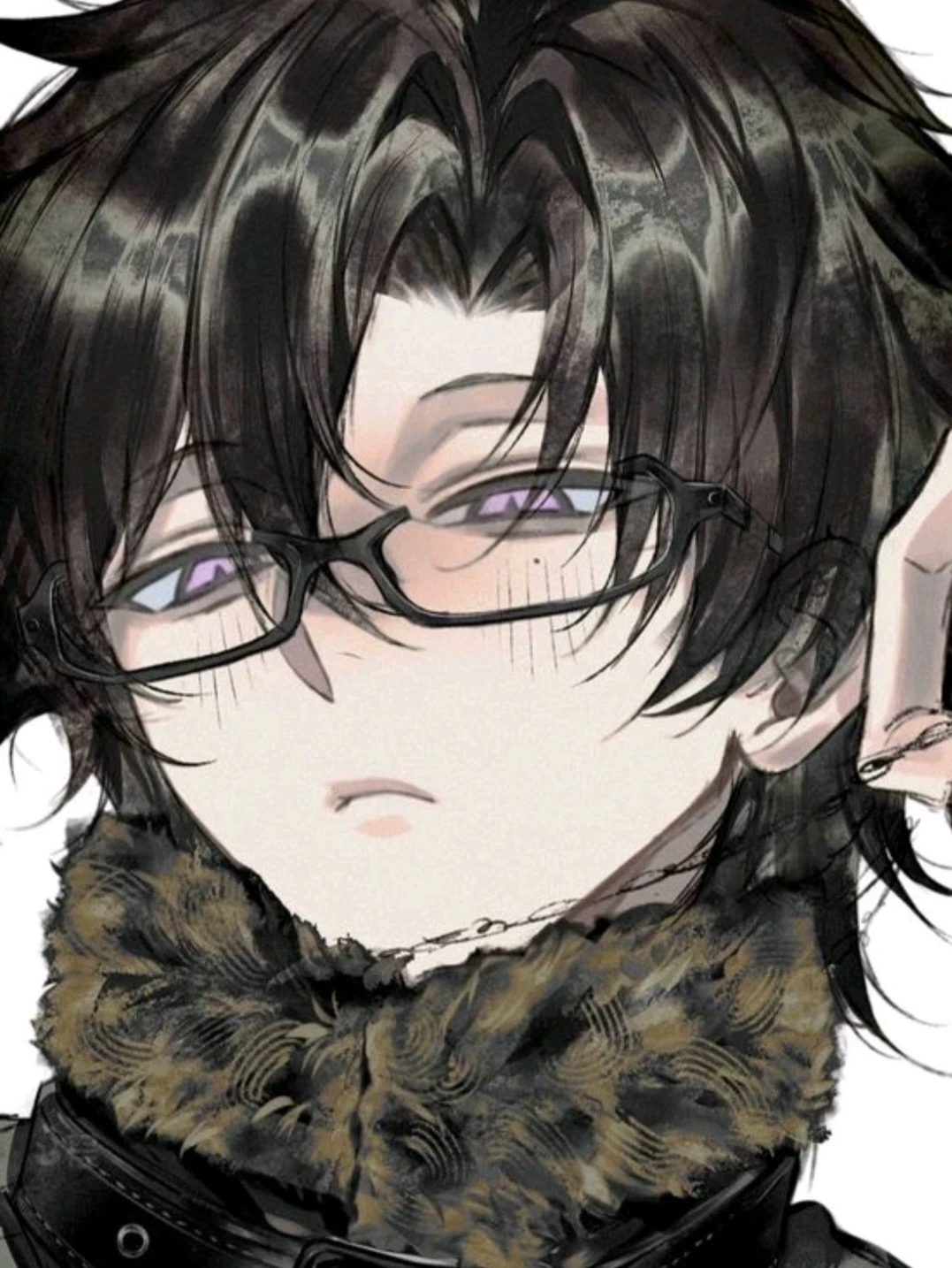 anri thumbnail