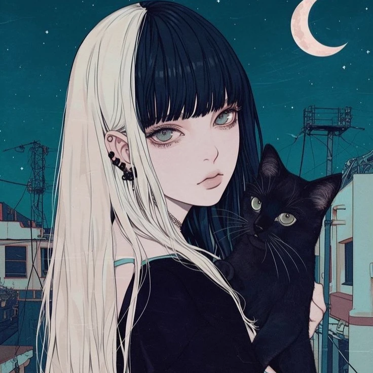 Anny ✨ thumbnail