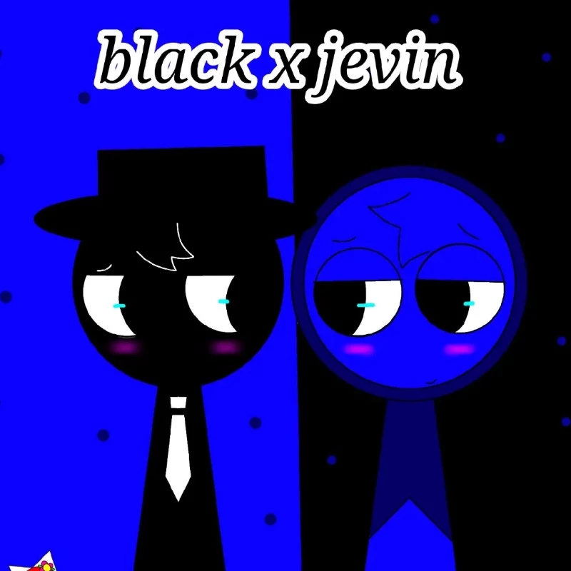 Jevin