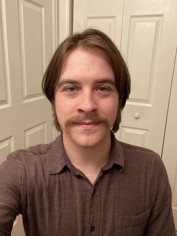 Mark thumbnail