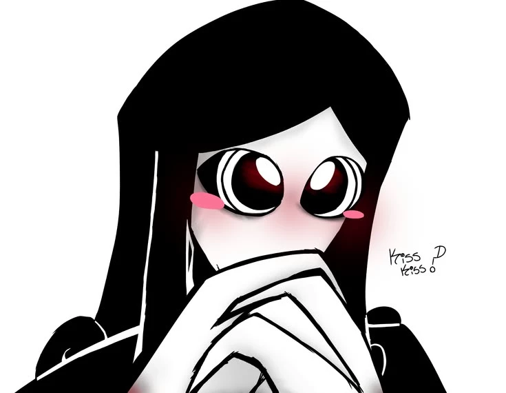 Ellain-Kisses thumbnail