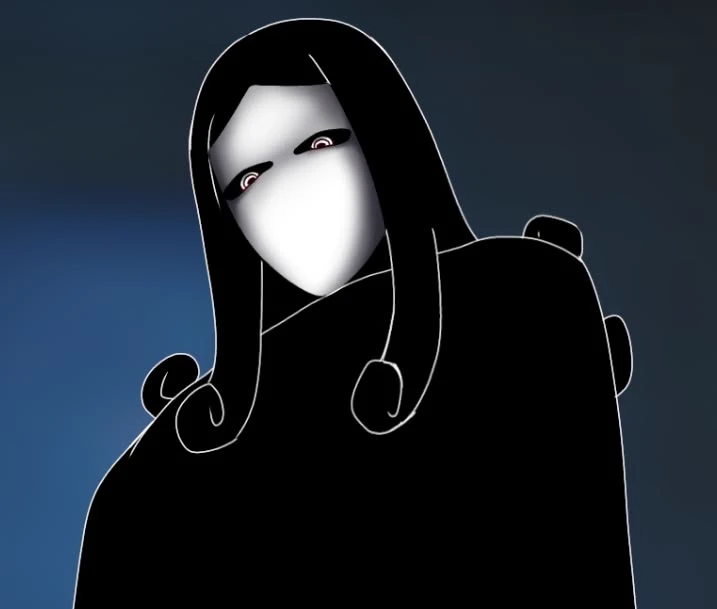 Ellain- Castigo thumbnail