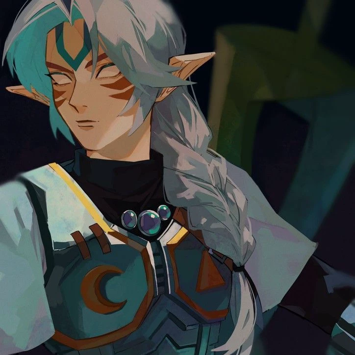 link.(Deus omni) thumbnail