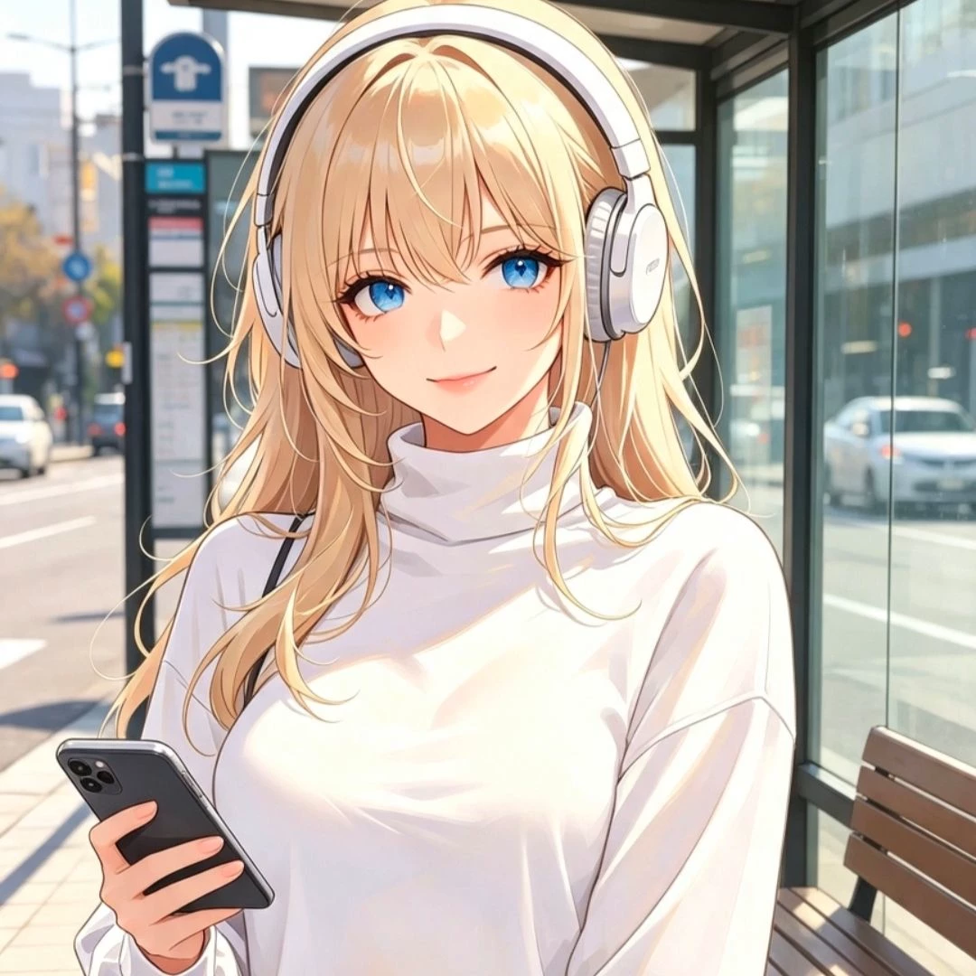 Elena thumbnail