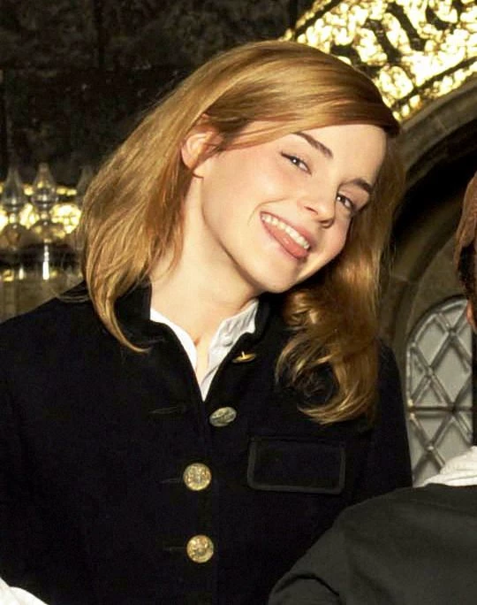 Hermione thumbnail
