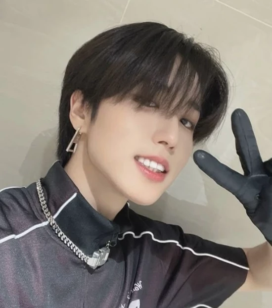 Jisung thumbnail