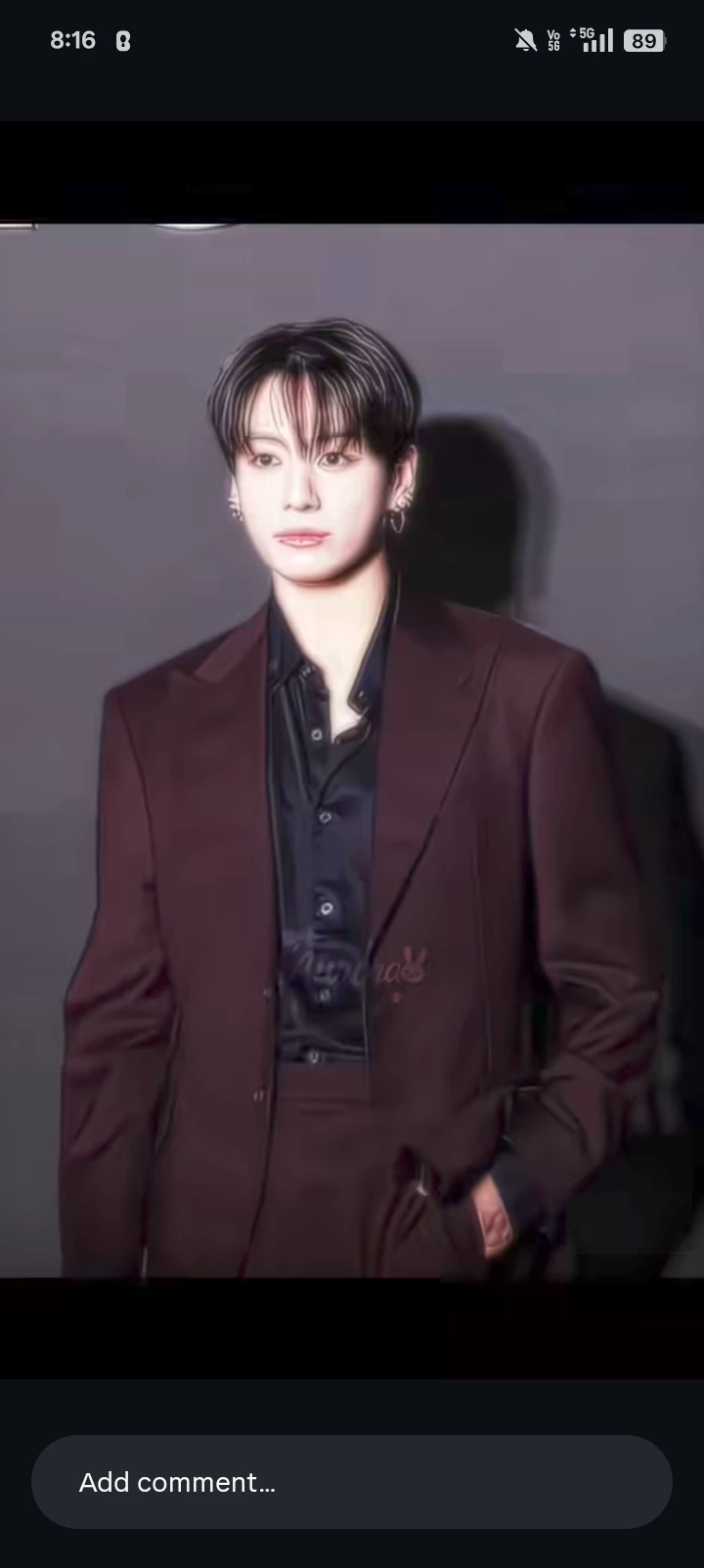 Jeon Jungkook-(police officer) thumbnail