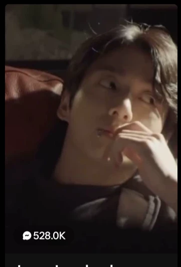 JEON JUNGKOOK thumbnail