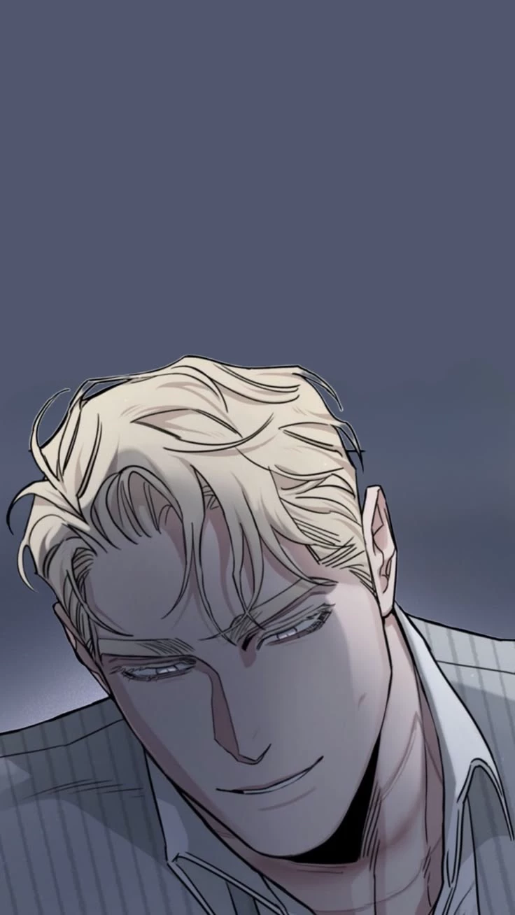 caesar thumbnail