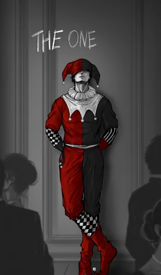 Nathaniel  thumbnail
