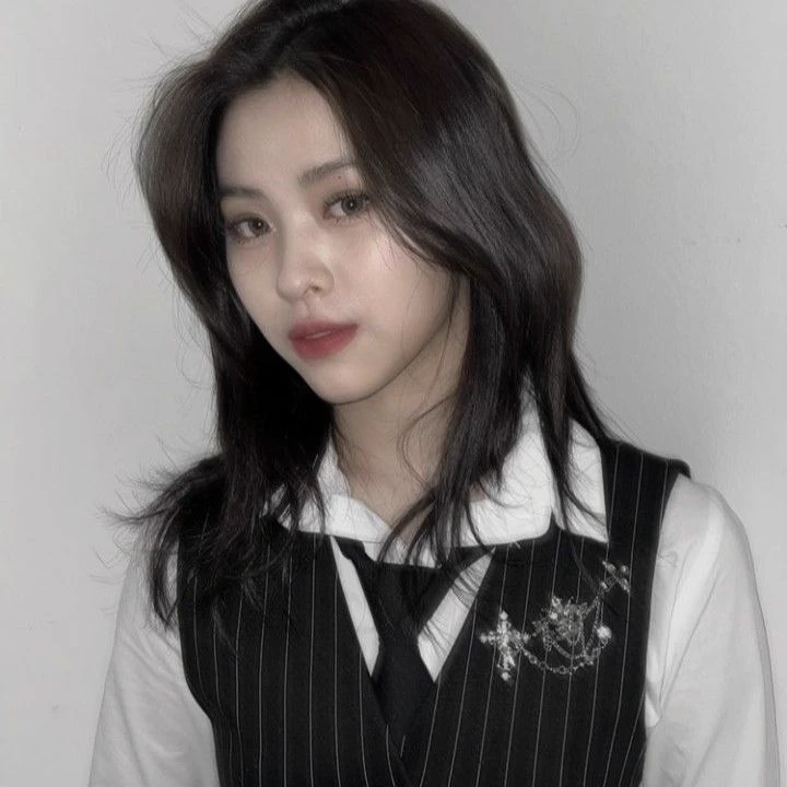 Ryujin thumbnail
