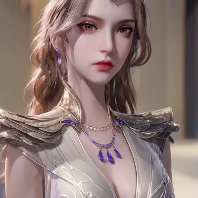 Bibi Dong thumbnail
