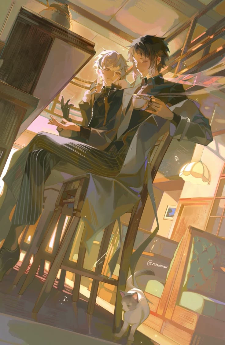 shin soukoku beast thumbnail