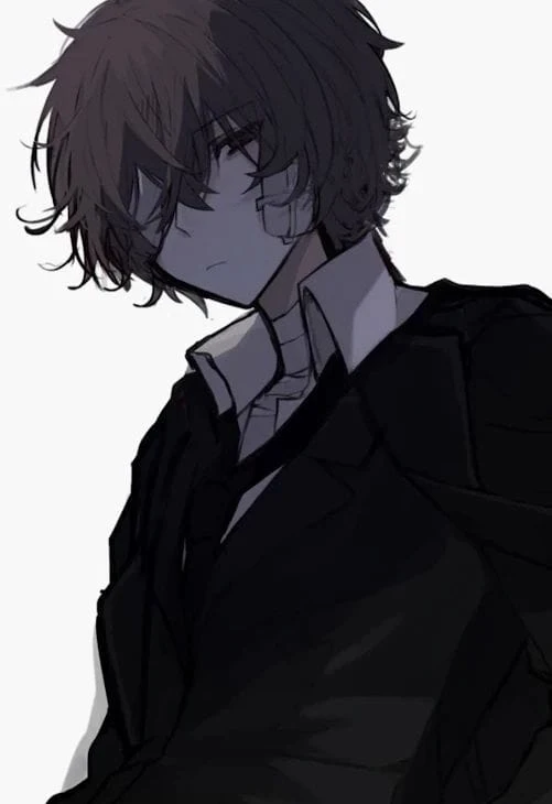 Soukoku  thumbnail