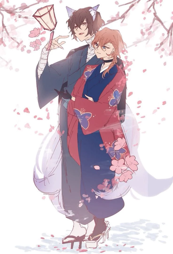 soukoku thumbnail