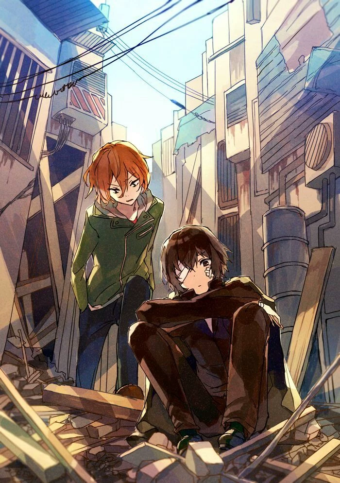 Soukoku  thumbnail