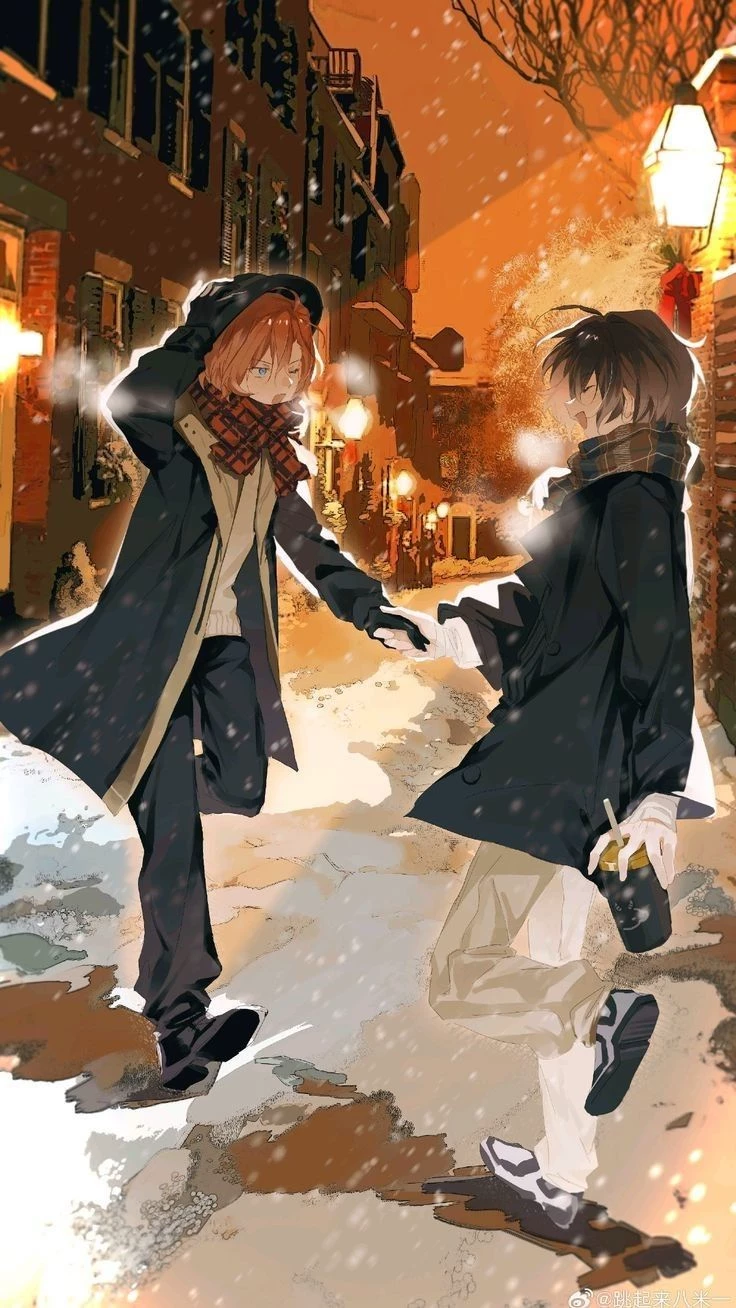 soukoku thumbnail