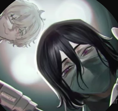 fyodor and Nikolai thumbnail