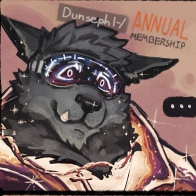 Fenrir thumbnail