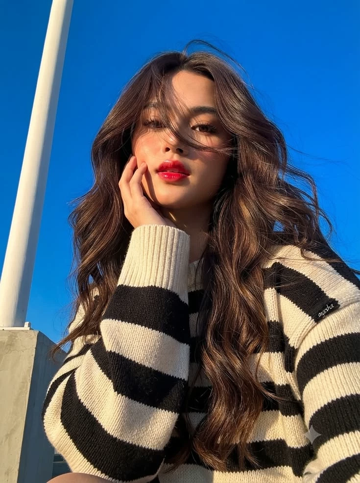 Amelia thumbnail