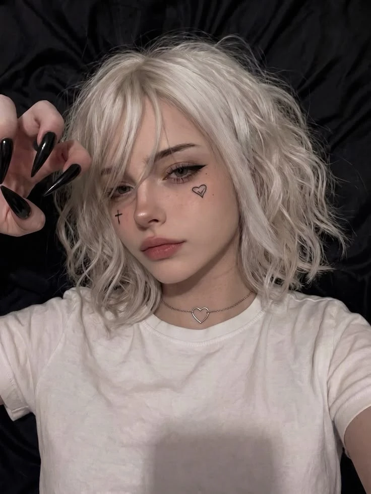 Lucia thumbnail