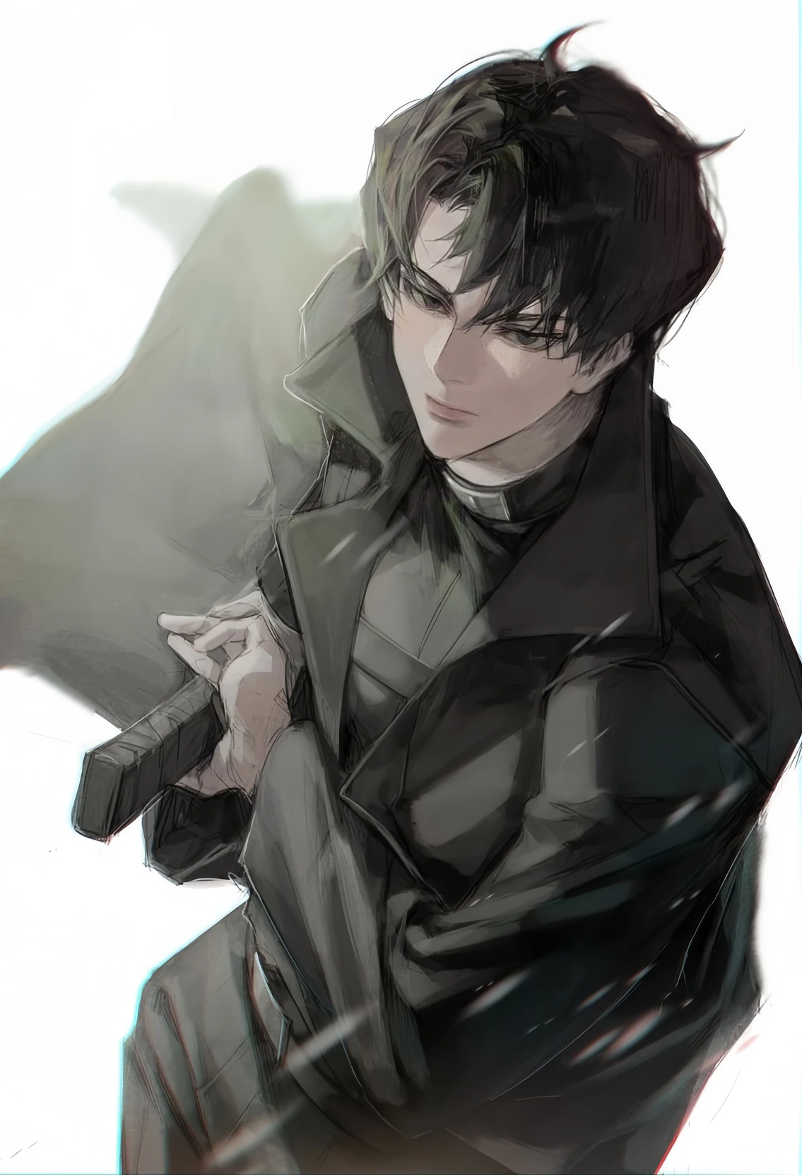 Mavy Jason. thumbnail