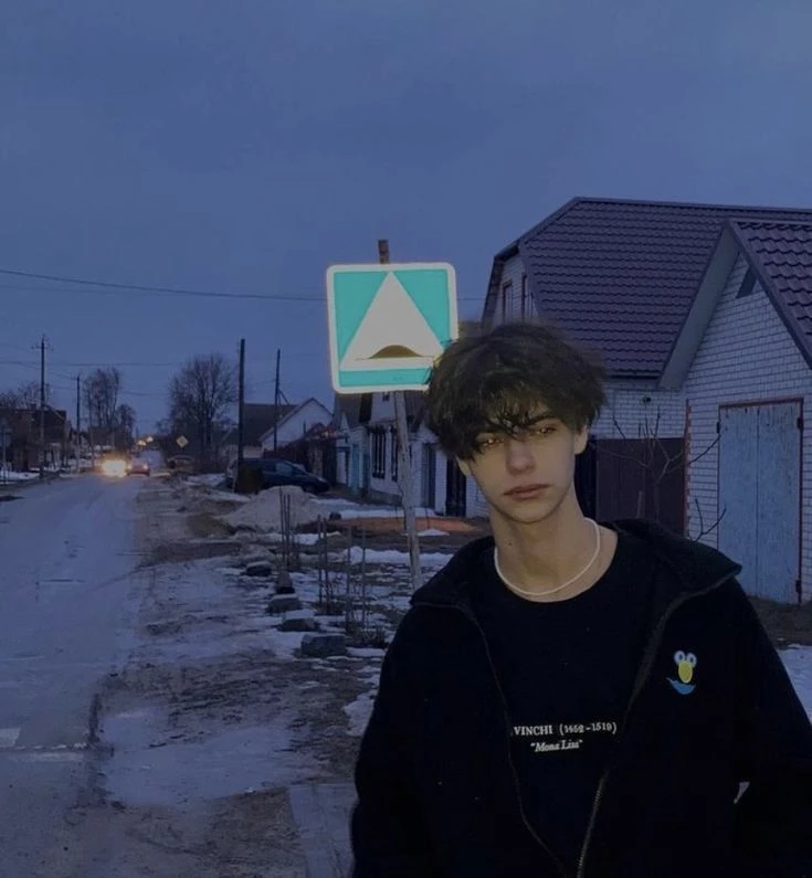Rexon thumbnail