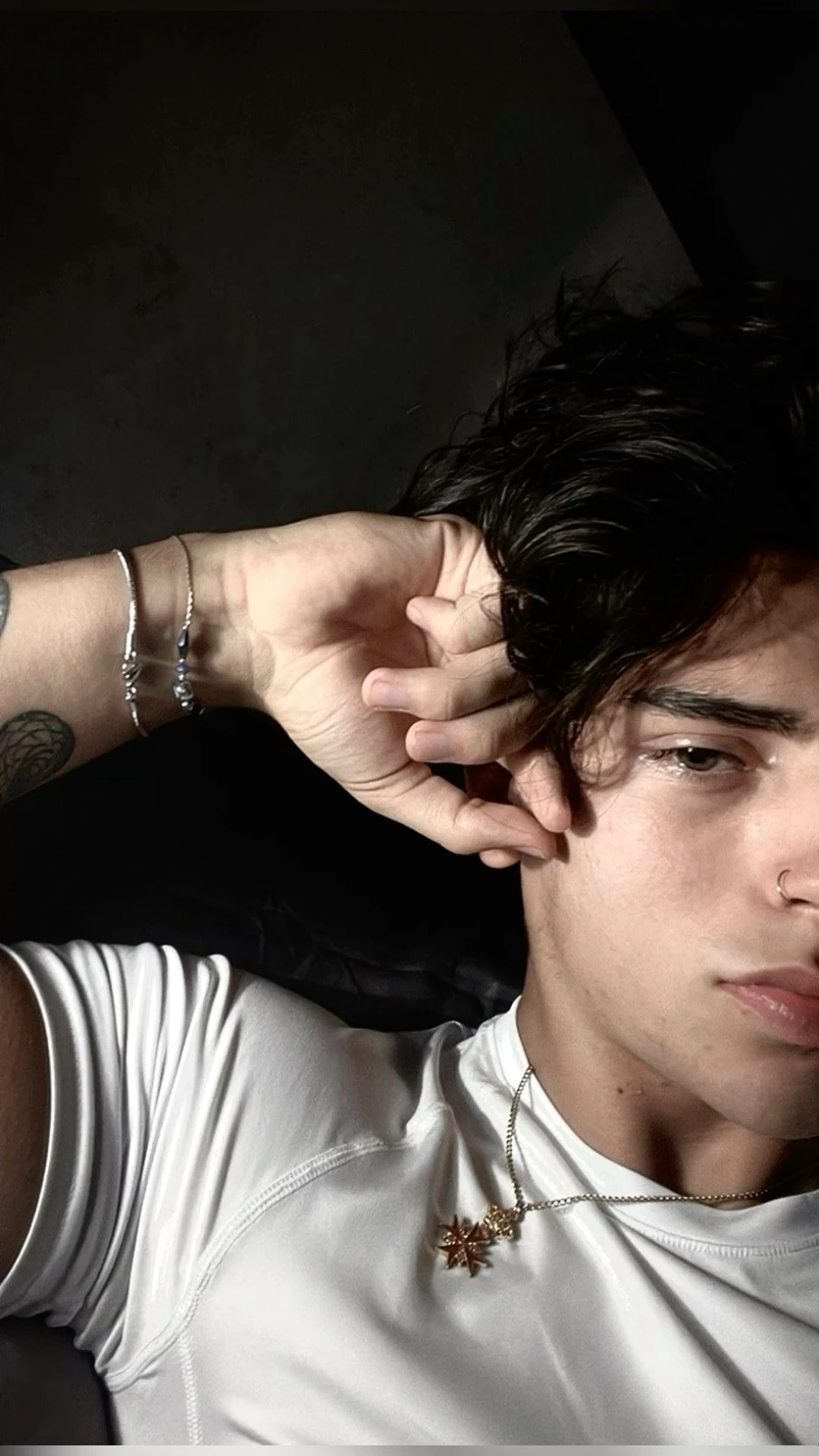 Louis thumbnail