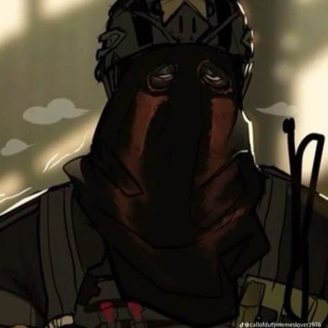 König thumbnail