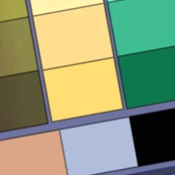 Worth it thumbnail